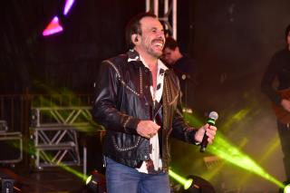 WhatsApp Image 2025-06-29 at 23.54.54 (5)