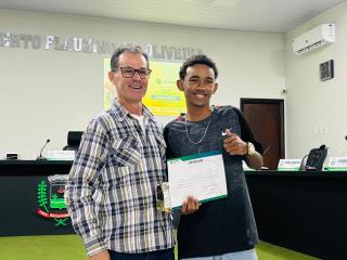 WhatsApp Image 2025-06-04 at 07.42.03 (6)