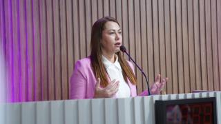 WhatsApp Image 2025-08-27 at 12.42.21 (8)