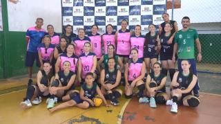 WhatsApp Image 2025-09-01 at 08.45.30 (9)