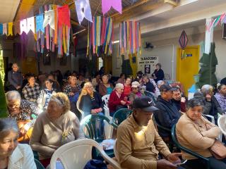 WhatsApp Image 2025-07-05 at 11.16.06