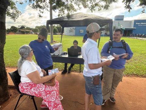 WhatsApp Image 2026-02-27 at 08.12.44