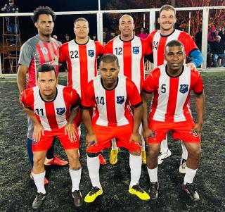 WhatsApp Image 2025-08-27 at 08.37.37