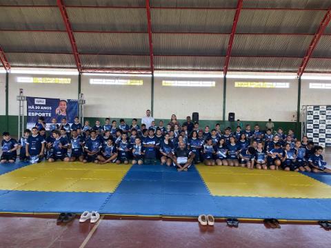 WhatsApp Image 2025-12-11 at 22.41.28