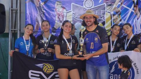 WhatsApp Image 2025-11-30 at 17.11.47 (36)