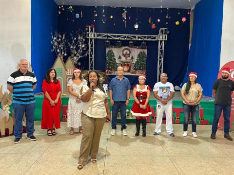 WhatsApp Image 2025-12-11 at 22.03.11