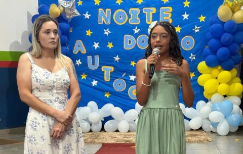 WhatsApp Image 2025-11-25 at 12.02.56