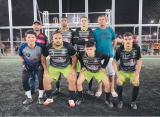 WhatsApp Image 2025-08-30 at 08.48.46 (4)