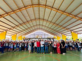 WhatsApp Image 2025-10-10 at 12.09.31