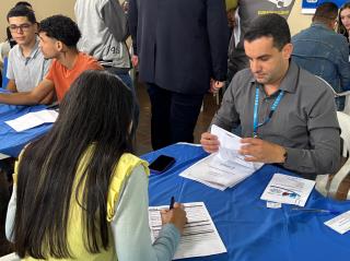 WhatsApp Image 2025-10-08 at 09.30.44 (2)