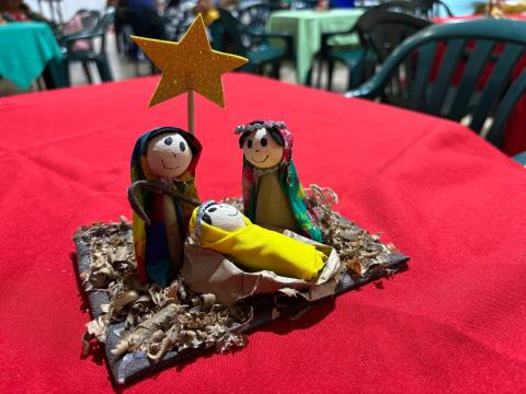 WhatsApp Image 2025-12-11 at 21.27.03