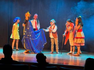 WhatsApp Image 2025-09-19 at 18.21.33 (4)