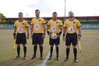 WhatsApp Image 2025-09-22 at 10.05.58