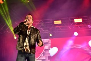 WhatsApp Image 2025-06-29 at 23.54.54 (6)