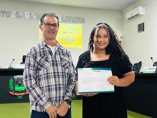 WhatsApp Image 2025-06-04 at 07.42.03 (5)