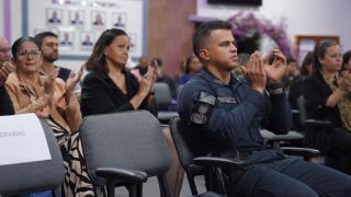 WhatsApp Image 2025-08-27 at 12.42.21 (7)