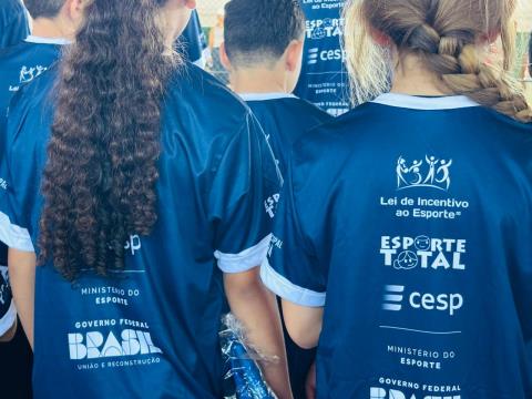 WhatsApp Image 2025-12-11 at 22.41.59