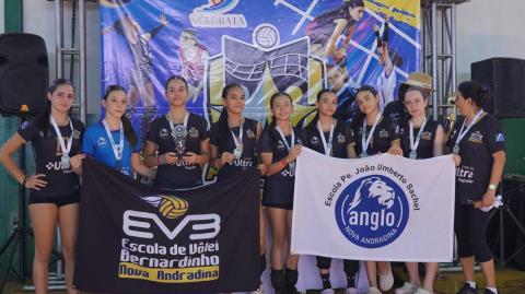 WhatsApp Image 2025-11-30 at 17.11.47 (35)