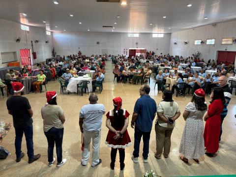 WhatsApp Image 2025-12-11 at 22.02.52