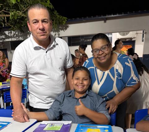 WhatsApp Image 2025-11-25 at 12.02.55 (2)