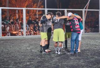 WhatsApp Image 2025-08-30 at 08.48.46 (3)