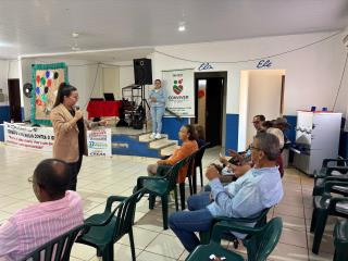 WhatsApp Image 2025-09-23 at 12.37.56 (2)