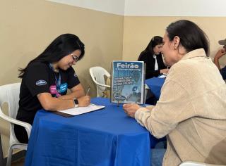 WhatsApp Image 2025-10-08 at 09.30.44 (1)