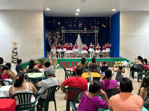 WhatsApp Image 2025-12-11 at 21.26.53