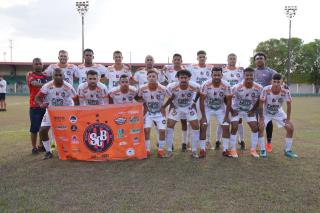 WhatsApp Image 2025-09-22 at 10.05.57 (5)