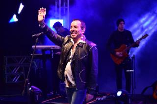 WhatsApp Image 2025-06-29 at 23.54.54 (7)