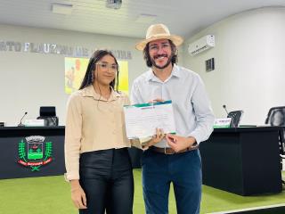 WhatsApp Image 2025-06-04 at 07.42.03 (4)