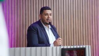 WhatsApp Image 2025-08-27 at 12.42.21 (6)