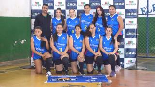 WhatsApp Image 2025-09-01 at 08.45.30 (8)