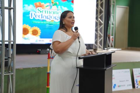 DSC09224 - Copia.JPG