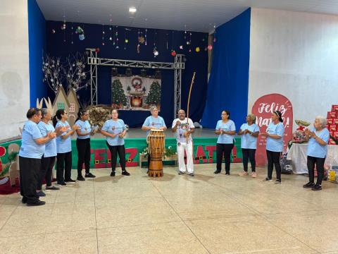 WhatsApp Image 2025-12-11 at 22.02.34