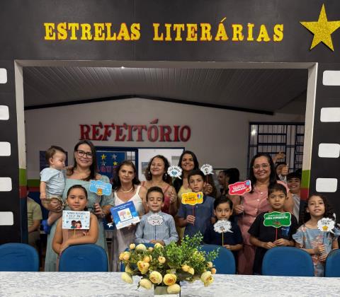 WhatsApp Image 2025-11-25 at 12.02.55 (1)