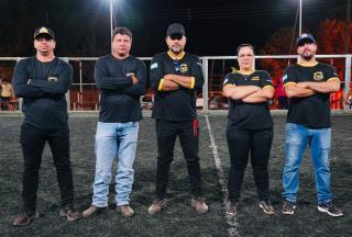 WhatsApp Image 2025-08-30 at 08.48.46 (2)