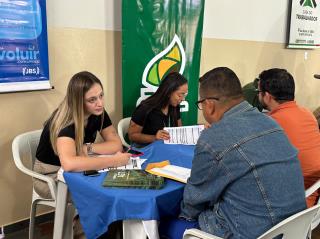 WhatsApp Image 2025-10-08 at 09.30.44