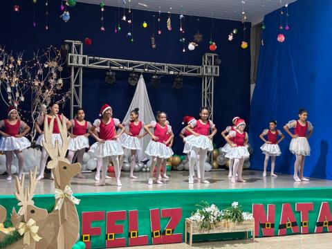 WhatsApp Image 2025-12-11 at 21.26.32