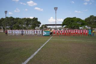 WhatsApp Image 2025-09-22 at 10.05.57 (4)