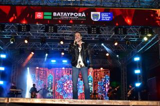 WhatsApp Image 2025-06-29 at 23.54.54