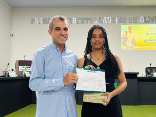 WhatsApp Image 2025-06-04 at 07.42.03 (3)