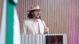 WhatsApp Image 2025-08-27 at 12.42.21 (5)