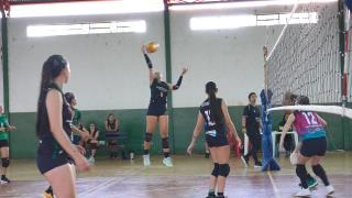 WhatsApp Image 2025-09-01 at 08.45.30 (7)