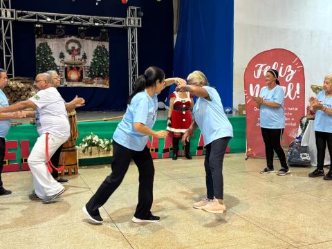 WhatsApp Image 2025-12-11 at 22.02.16