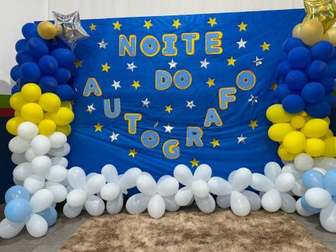 WhatsApp Image 2025-11-25 at 12.02.55