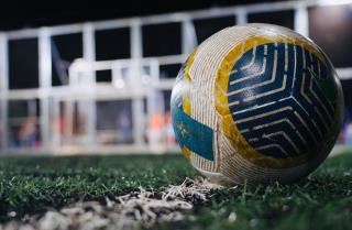 WhatsApp Image 2025-08-30 at 08.48.46 (1)