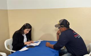 WhatsApp Image 2025-10-08 at 09.30.43 (3)