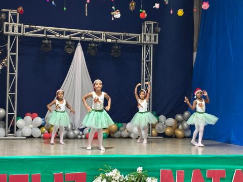 WhatsApp Image 2025-12-11 at 21.26.01