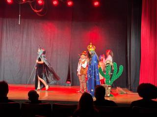 WhatsApp Image 2025-09-19 at 18.21.32 (2)